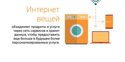 faili Asjade internet RUS.jpg allalaadimine